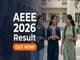 public/image/10-13:35-AEEE 2026 Result Out.jpeg